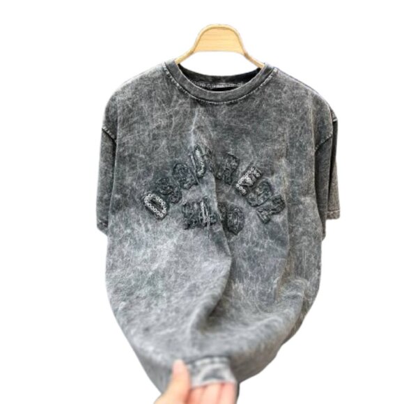 Dsquared2 NWT SIZE XLARGE - Picture 1 of 3